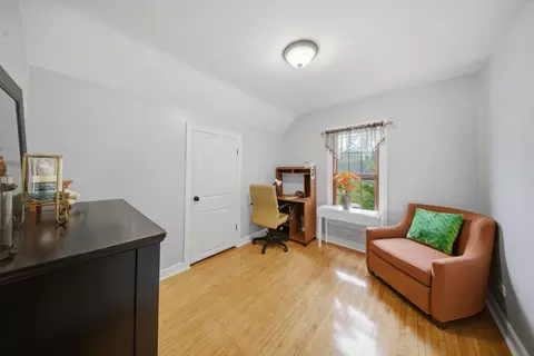 Other - 821 Larkin Ave, Elgin, IL 60123 photo 7 of 30