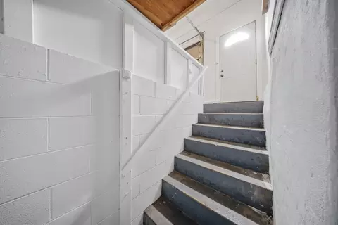 Other - 821 Larkin Ave, Elgin, IL 60123 photo 19 of 30