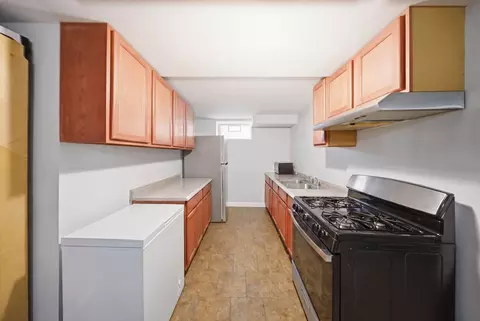 Other - 821 Larkin Ave, Elgin, IL 60123 photo 17 of 30