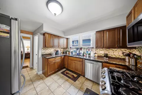 Other - 821 Larkin Ave, Elgin, IL 60123 photo 2 of 30