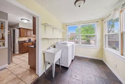 Other - 821 Larkin Ave, Elgin, IL 60123 photo 13 of 30
