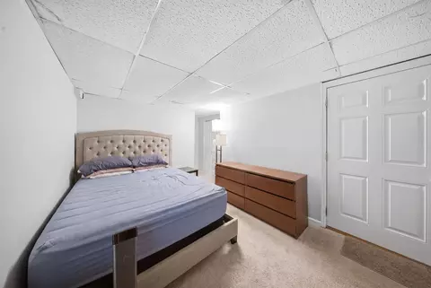 Other - 821 Larkin Ave, Elgin, IL 60123 photo 16 of 30