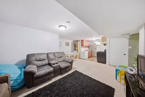 Other - 821 Larkin Ave, Elgin, IL 60123 photo 15 of 30