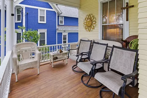 Other - 821 Larkin Ave, Elgin, IL 60123 photo 24 of 30