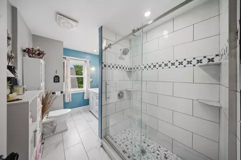 Other - 821 Larkin Ave, Elgin, IL 60123 photo 11 of 30