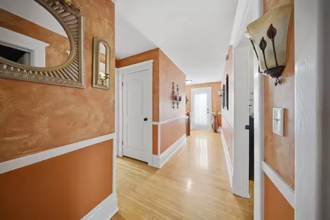 Entry Way - 821 Larkin Ave, Elgin, IL 60123 photo 1 of 1