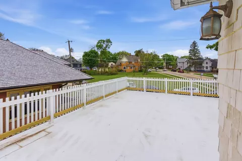 Other - 821 Larkin Ave, Elgin, IL 60123 photo 22 of 30