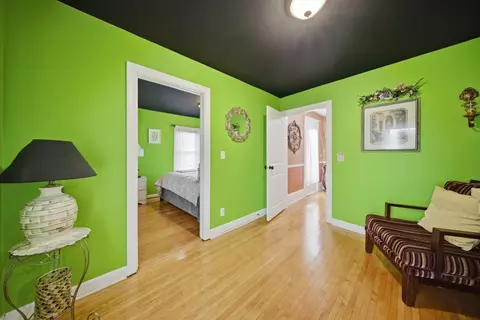 Other - 821 Larkin Ave, Elgin, IL 60123 photo 5 of 30