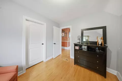 Other - 821 Larkin Ave, Elgin, IL 60123 photo 8 of 30