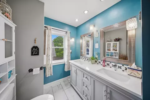 Other - 821 Larkin Ave, Elgin, IL 60123 photo 12 of 30