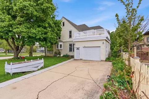 Other - 821 Larkin Ave, Elgin, IL 60123 photo 26 of 30