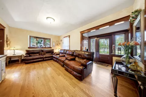 Other - 821 Larkin Ave, Elgin, IL 60123 photo 1 of 30