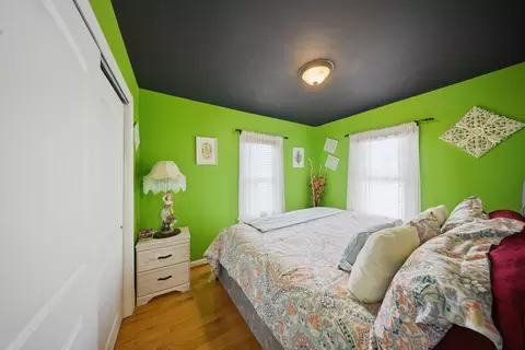 Other - 821 Larkin Ave, Elgin, IL 60123 photo 6 of 30