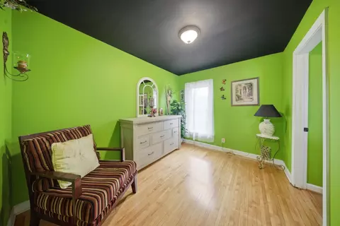 Other - 821 Larkin Ave, Elgin, IL 60123 photo 4 of 30