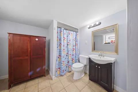 Other - 821 Larkin Ave, Elgin, IL 60123 photo 18 of 30