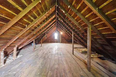 Other - 821 Larkin Ave, Elgin, IL 60123 photo 20 of 30