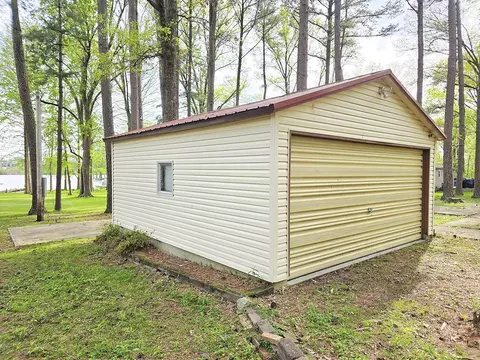 1831 Duck Ln, Centralia, IL 62801 photo 7