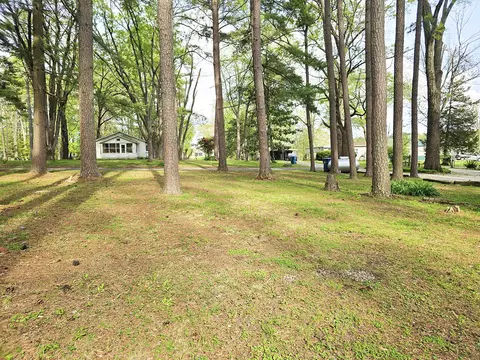 1831 Duck Ln, Centralia, IL 62801 photo 6