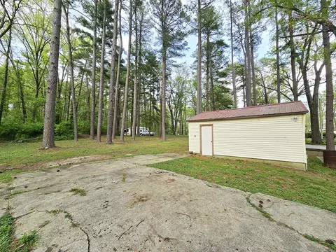 1831 Duck Ln, Centralia, IL 62801 photo 10