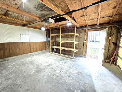 1831 Duck Ln, Centralia, IL 62801 photo 12