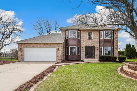 10749 Ashford Ave, Frankfort, IL 60423
