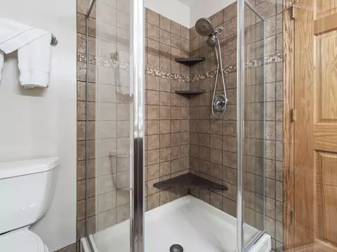 Bath - 1432 Brahms Ct, Bartlett, IL 60103 photo 5 of 5