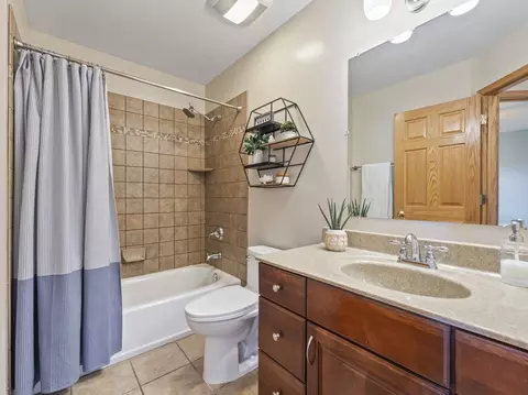 Bath - 1432 Brahms Ct, Bartlett, IL 60103 photo 3 of 5