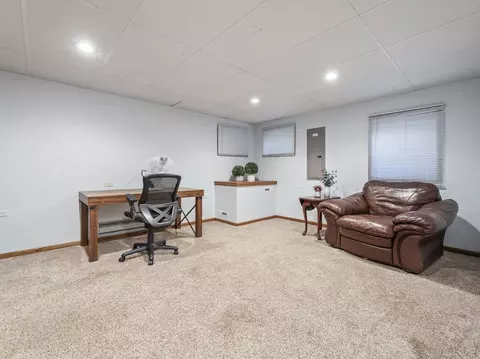 Other - 1432 Brahms Ct, Bartlett, IL 60103 photo 1 of 3