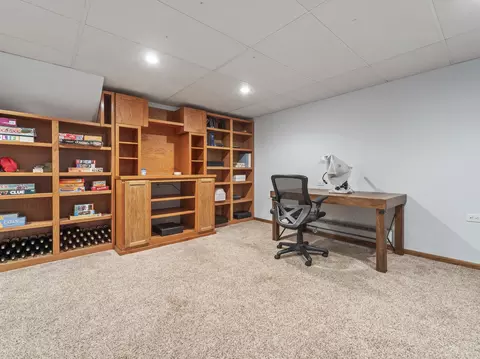 Other - 1432 Brahms Ct, Bartlett, IL 60103 photo 2 of 3