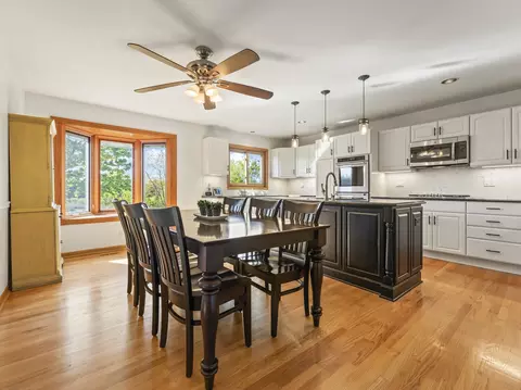 Kitchen - 1432 Brahms Ct, Bartlett, IL 60103 photo 1 of 7