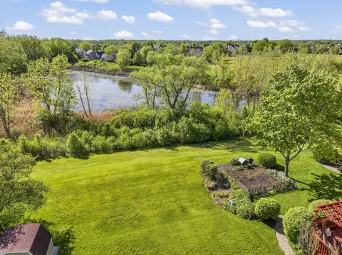 View/Area - 1432 Brahms Ct, Bartlett, IL 60103 photo 2 of 3