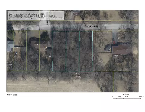 0 South St, Crystal Lake, IL 60014