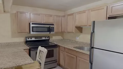 Kitchen - Undisclosed, Fox Lake, IL 60020 photo 2 of 3