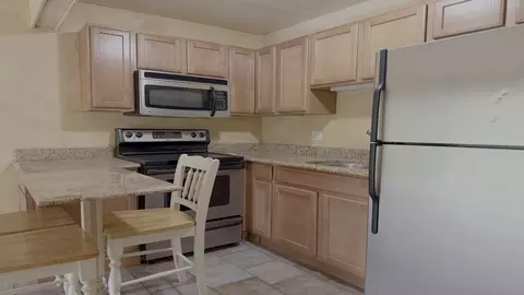 Kitchen - Undisclosed, Fox Lake, IL 60020 photo 3 of 3