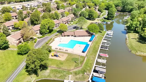 Other - Undisclosed, Fox Lake, IL 60020 photo 3 of 3