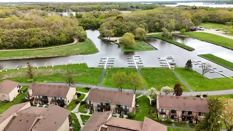View/Area - Undisclosed, Fox Lake, IL 60020 photo 1 of 3