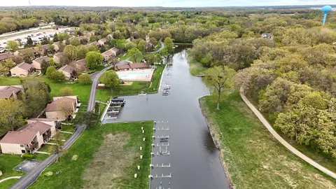 View/Area - Undisclosed, Fox Lake, IL 60020 photo 2 of 3