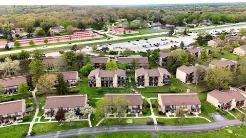 View/Area - Undisclosed, Fox Lake, IL 60020 photo 3 of 3