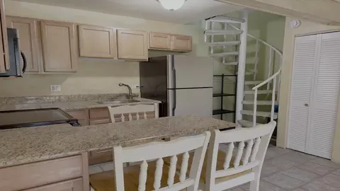 Kitchen - Undisclosed, Fox Lake, IL 60020 photo 1 of 3