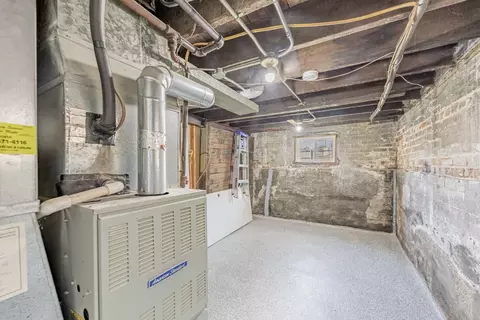 Other - 7614 W 63rd Pl, Summit, IL 60501 photo 9 of 9