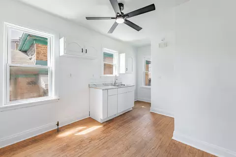Other - 7614 W 63rd Pl, Summit, IL 60501 photo 3 of 9