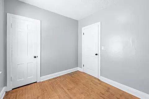 Bedroom - 7614 W 63rd Pl, Summit, IL 60501 photo 1 of 3