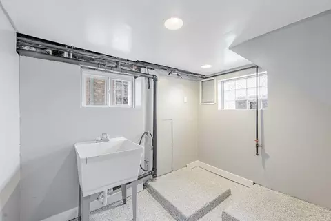 Other - 7614 W 63rd Pl, Summit, IL 60501 photo 7 of 9