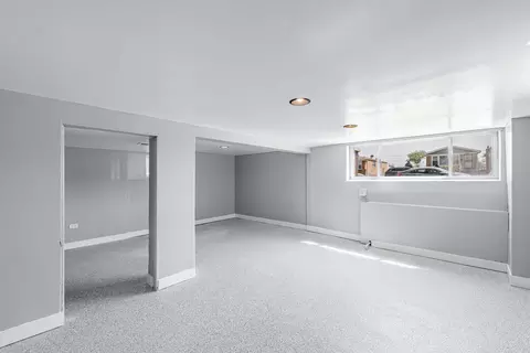 Other - 7614 W 63rd Pl, Summit, IL 60501 photo 6 of 9