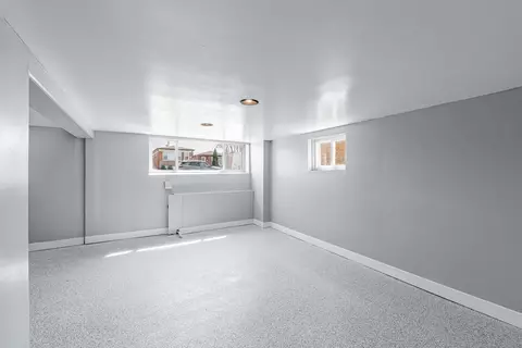 Other - 7614 W 63rd Pl, Summit, IL 60501 photo 4 of 9