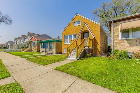 Other - 7614 W 63rd Pl, Summit, IL 60501 photo 1 of 9