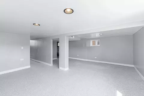 Other - 7614 W 63rd Pl, Summit, IL 60501 photo 8 of 9