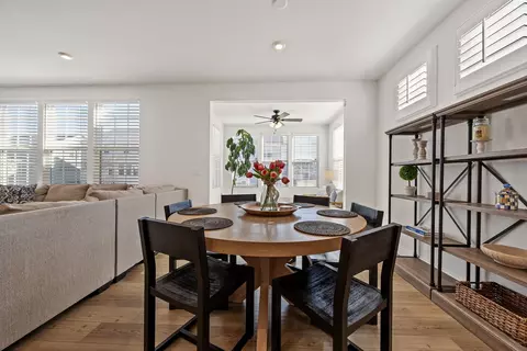 Dining - 12751 S Grace Ln, Plainfield, IL 60585 photo 3 of 3