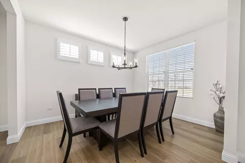 Dining - 12751 S Grace Ln, Plainfield, IL 60585 photo 1 of 3