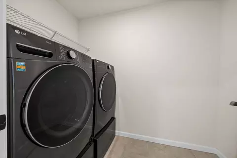 Other - 12751 S Grace Ln, Plainfield, IL 60585 photo 5 of 5
